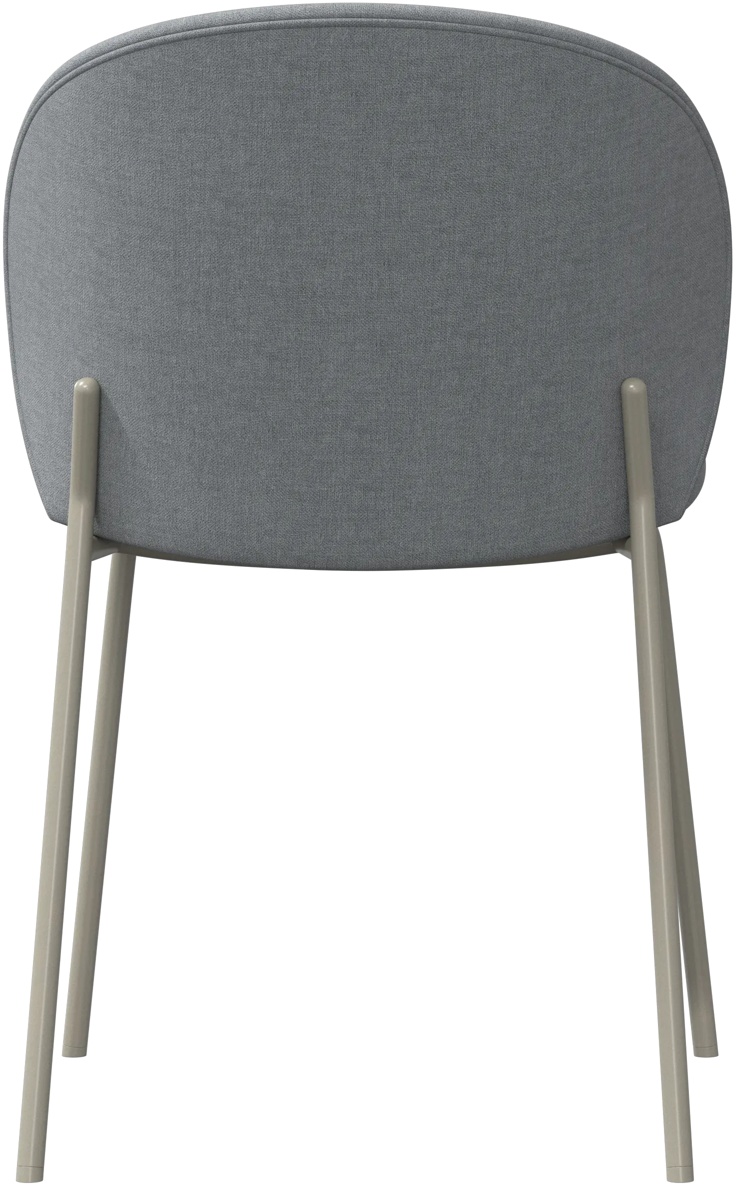 【BoConcept】バースツールチェア Adelaide カウンタースツール | Bar stool | Adelaide | Henrik
